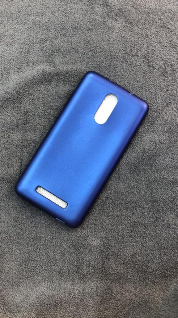 قاب و گارد گوشی HTC مدل ۸۲۶