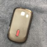 قاب و گارد گوشی سامسونگ مدل S3850