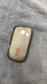 قاب و گارد گوشی سامسونگ مدل S3850