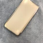 قاب و گارد ژله ی گوشی هواوی مدل G620S