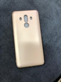 قاب و گارد گوشی شیاومی مدل ۴X