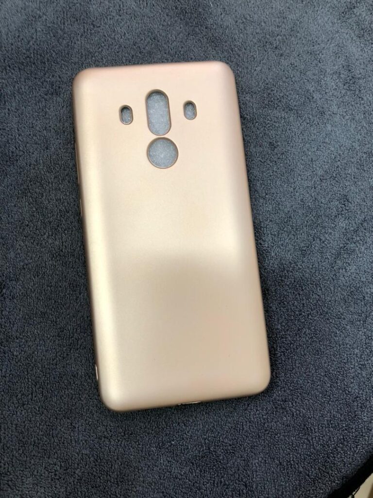 قاب و گارد گوشی شیاومی مدل ۴X