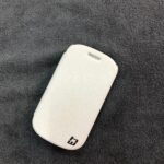 قاب و گارد گوشی سامسونگ مدل S6810