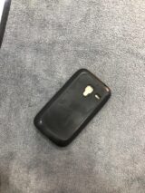 قاب و گارد گوشی سامسونگ مدل S7500