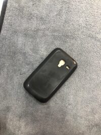 قاب و گارد گوشی سامسونگ مدل S7500