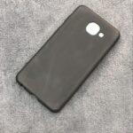 قاب و گارد گوشی سامسونگ مدل J7 MAX PRO