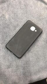 قاب و گارد گوشی سامسونگ مدل J7 MAX PRO