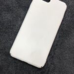 قاب و گارد گوشی ایفون مدل 6G