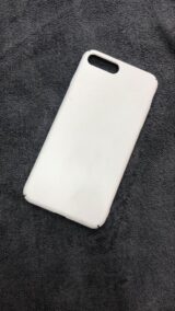 قاب و گارد گوشی ایفون مدل ۷plus