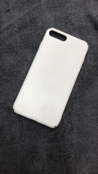 قاب و گارد گوشی ایفون مدل ۷plus