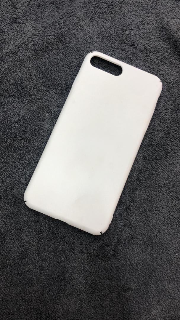 قاب و گارد گوشی ایفون مدل ۷plus