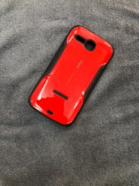 قاب و گارد گوشی هواوی مدل y600