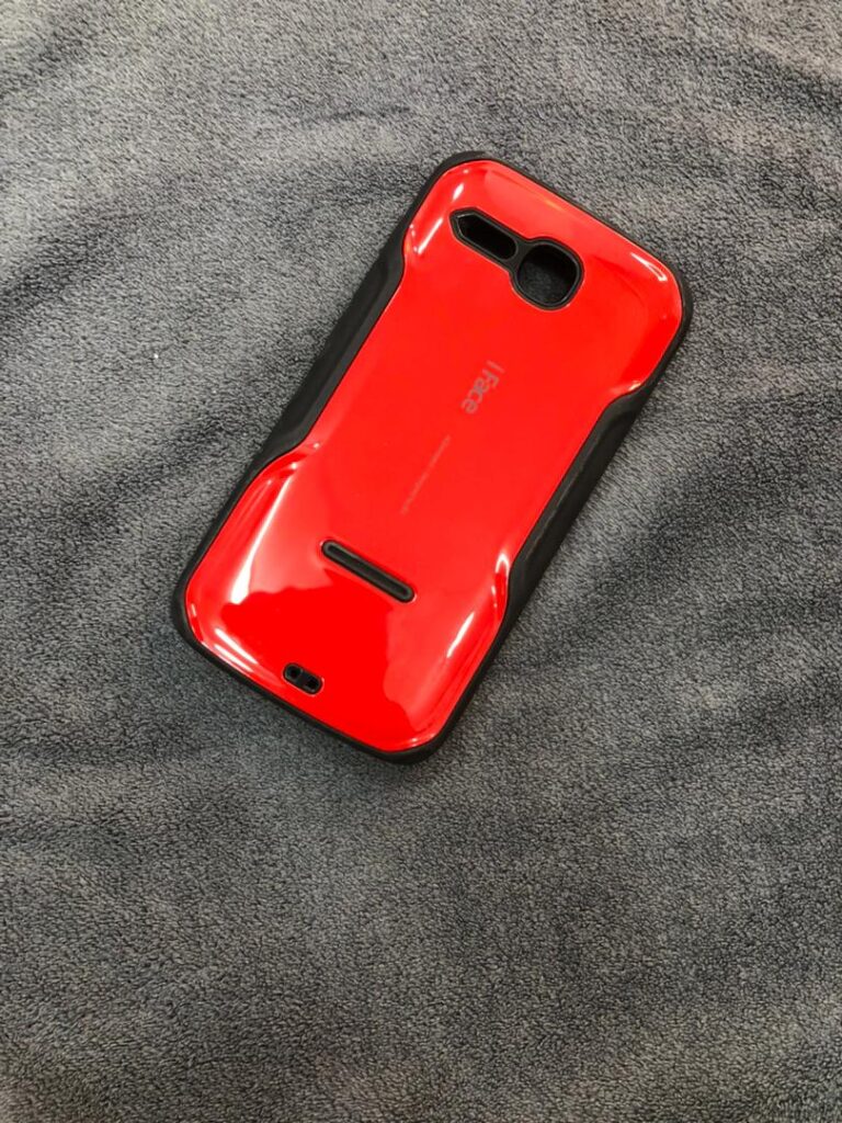 قاب و گارد گوشی هواوی مدل y600