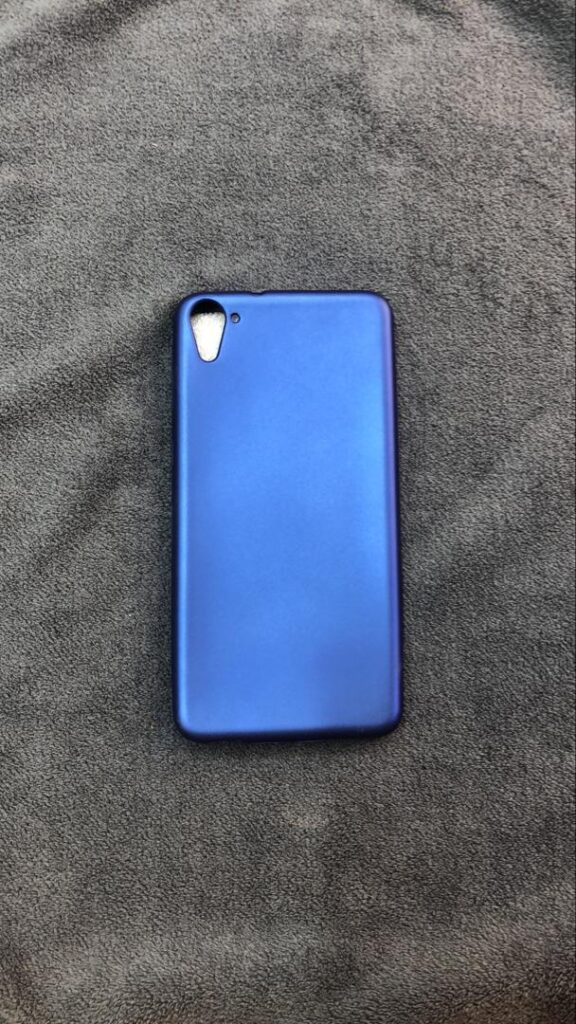 قاب و گارد گوشی HTC مدل ۸۲۶