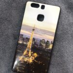 قاب و گارد گوشی هواوی مدل P8 LITE