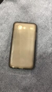 قاب ژله ی گوشی سامسونگ مدل I9070