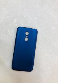 قاب و گارد گوشی REDMI مدل NOTE5