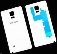 درب پشت گوشی سامسونگ مدل N910