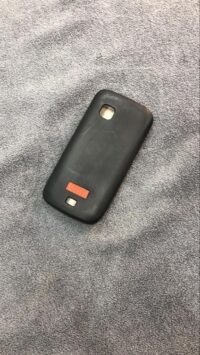 قاب و گارد گوشی سامسونگ مدل C5