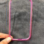 فرم گوشی سامسونگ مدل S3