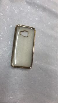 قاب و گارد گوشی HTC مدل M9