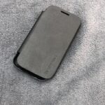 قاب وگارد گوشی سامسونگ مدل MINI2