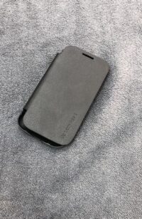 قاب وگارد گوشی سامسونگ مدل MINI2