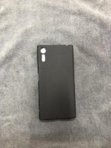 قاب و گارد گوشی سونی مدل XZ-F 8332