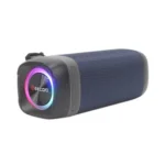 اسپیکر Beecaro مدل GF402