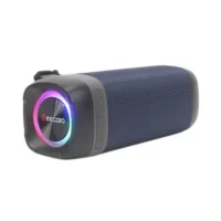 اسپیکر Beecaro مدل GF402