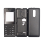 قاب و شاسی گوشی نوکیا مدل 106