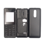 قاب و شاسی گوشی نوکیا مدل ۱۰۶