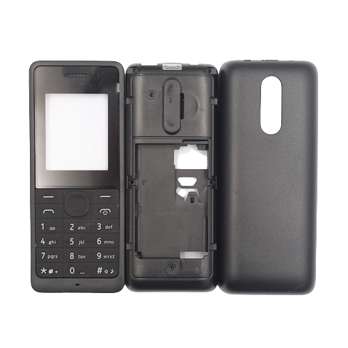 قاب و شاسی گوشی نوکیا مدل ۱۰۶