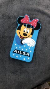 قاب و گارد گوشی سامسونگ مدل E7