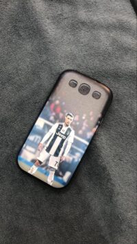 قاب و گارد گوشی سامسونگ مدل S3