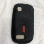 قاب و گارد گوشی نوکیا مدل N200