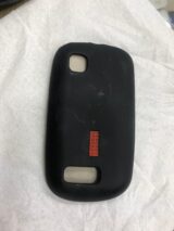 قاب و گارد گوشی نوکیا مدل N200