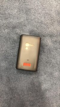 قاب و گارد گوشی سونی اریکسون مدل X10 MINI