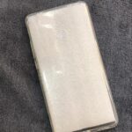قاب و گارد گوشی شیاومی مدلMI MAX2