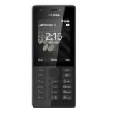 گوشی نوکیا مدل ۲۱۶ ۴G