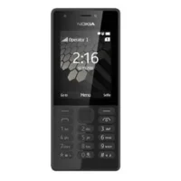 گوشی نوکیا مدل ۲۱۶ ۴G