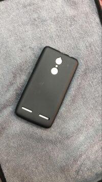 قاب و گارد گوشی LG مدل K6