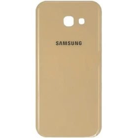 درب پشت گوشی سامسونگ مدل A720