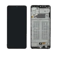 شاسی ال سی دی a32 4g روکاری