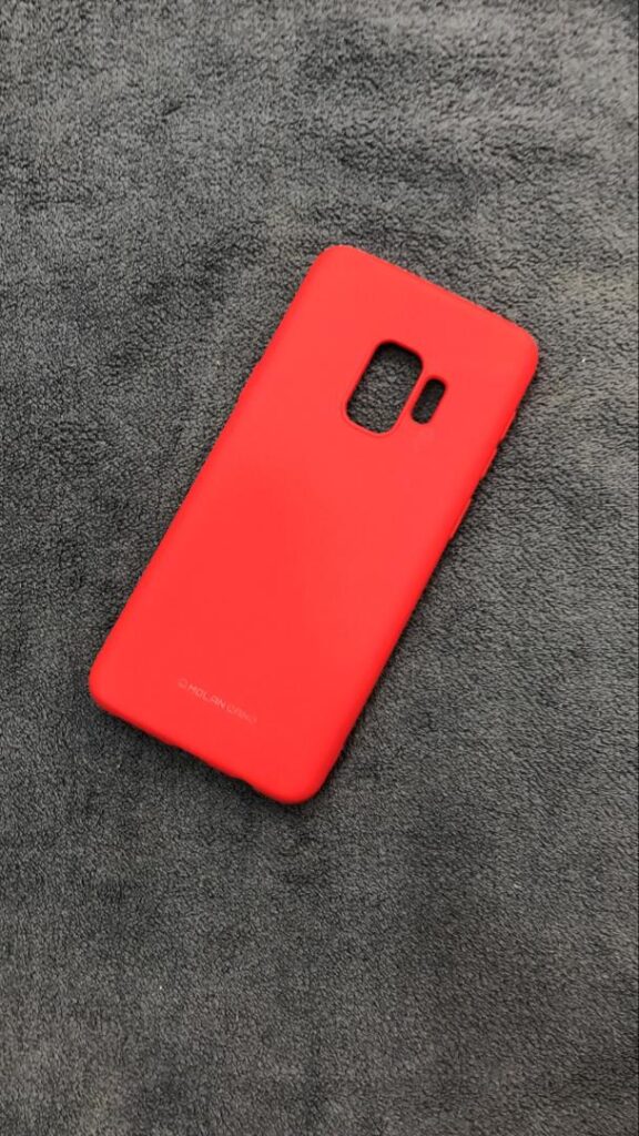 قاب و گارد گوشی سامسونگ مدل A9 star