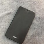 قاب و گارد گوشی ASUS مدل Fonepad note 6