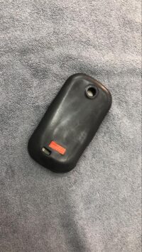 قاب و گارد گوشی سامسونگ مدل S3650