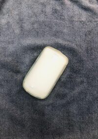 قاب و گارد گوشی سامسونگ مدل S5570