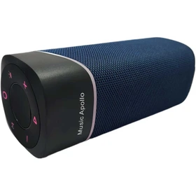 اسپیکر MUSIC APOLLO مدل A11