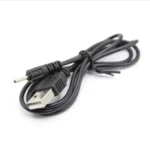 کابل شارژ نوکیا usb - ریز